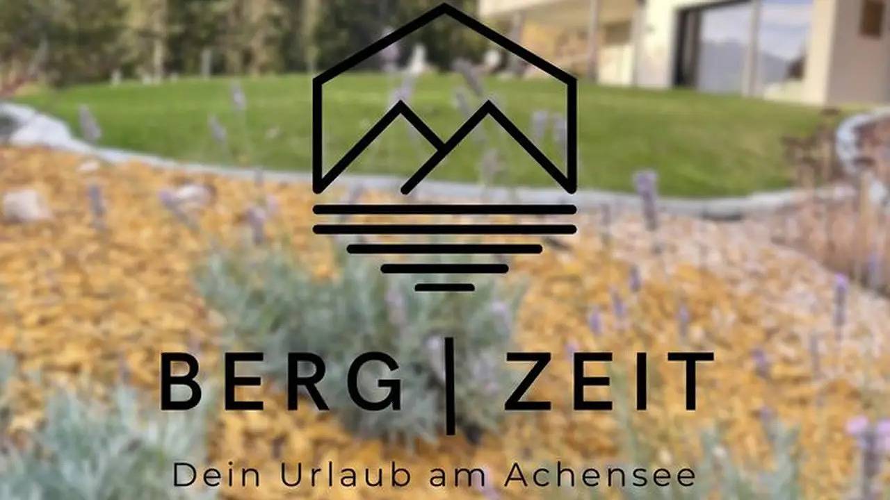 Ganze Ferienwohnung, Ferienwohnung für 4 Personen (62 m²) in Maurach am Achensee in Eben am Achensee, Brandenberger Alpen