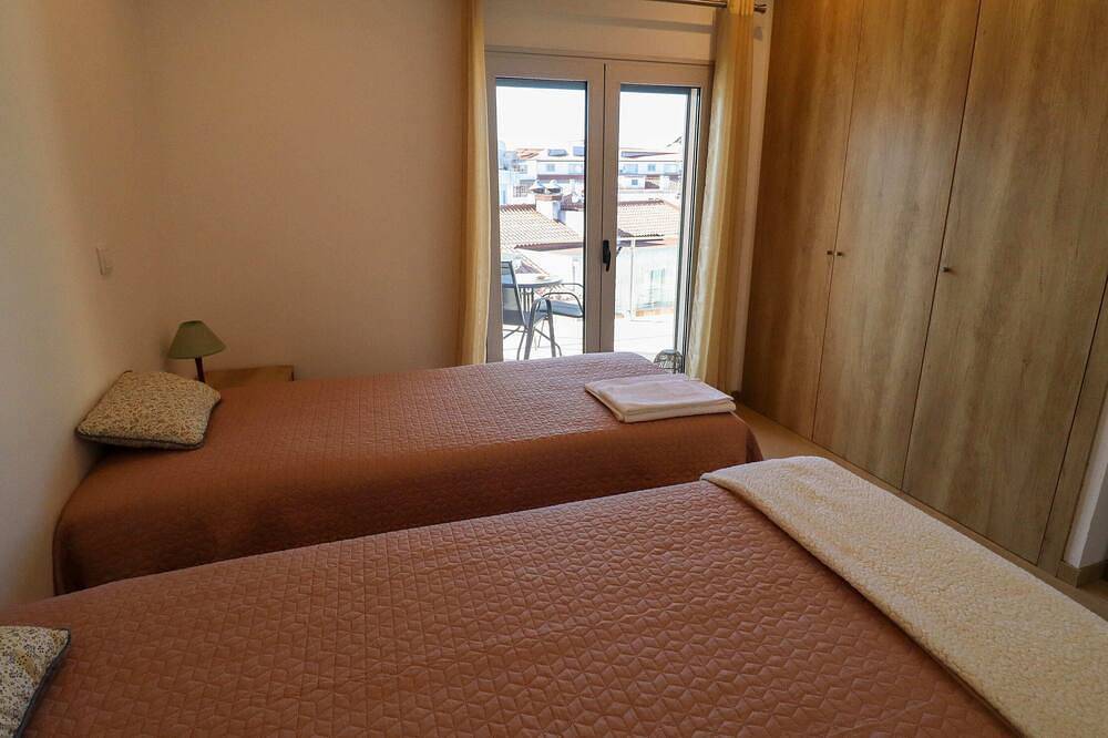 Ganze Wohnung, Apartment 50 meters from the Sanctuary of Fátima in Fátima, Santarém Distrikt