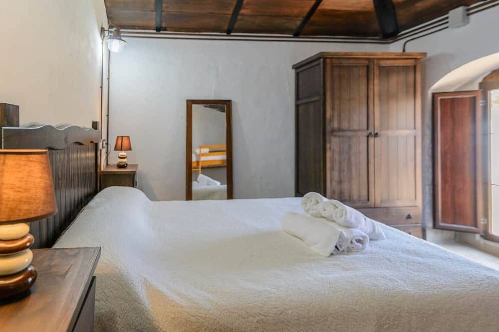 Casa Rural San Miguel Morón de la Frontera in Morón de la Frontera, Sevilla Provinz