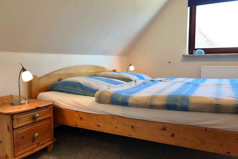 Ganze Wohnung, Ferienwohnung Anni, Deutschland in Malente, Ostholstein