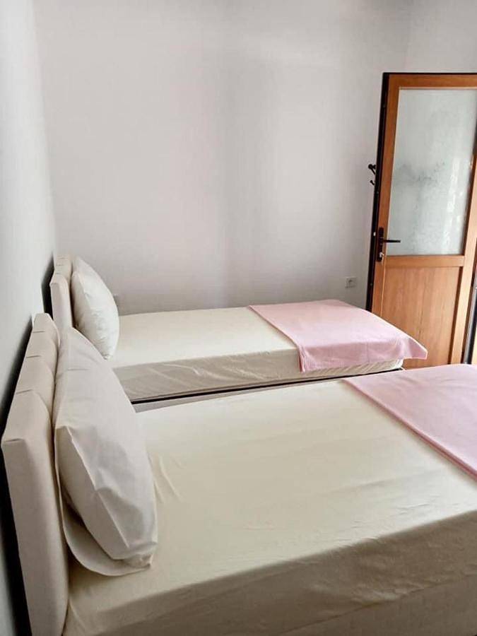 Bungalow für 2 Personen, mit Ausblick und Garten sowie Terrasse in der Türkei - 3