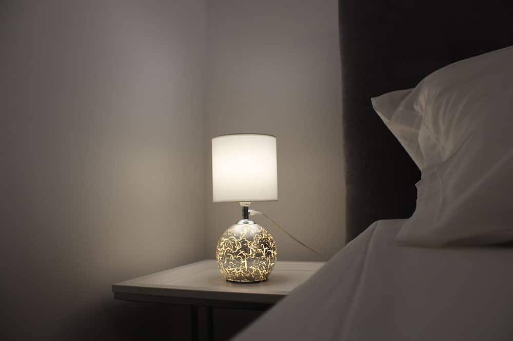 Ganze Wohnung, Prime Apartment, Prime Apartment nähe Naschmarkt in Wien, Wienerwald