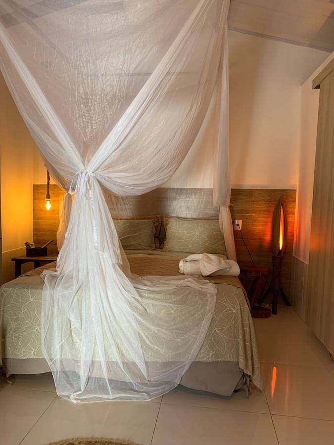 Hôtel pour 2 personnes, avec jardin dans Morere