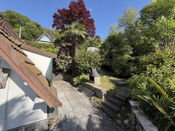 Ferienhaus für 5 Personen in Brezzo di Bedero, Lago Maggiore (Lombardei), Bild 4