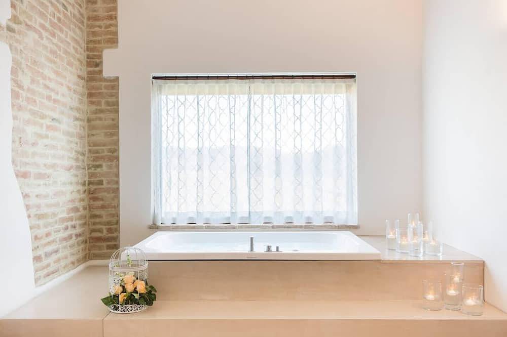 Apartamento entero, Romantic  House Il Narciso in Marsciano, Provincia de Perugia