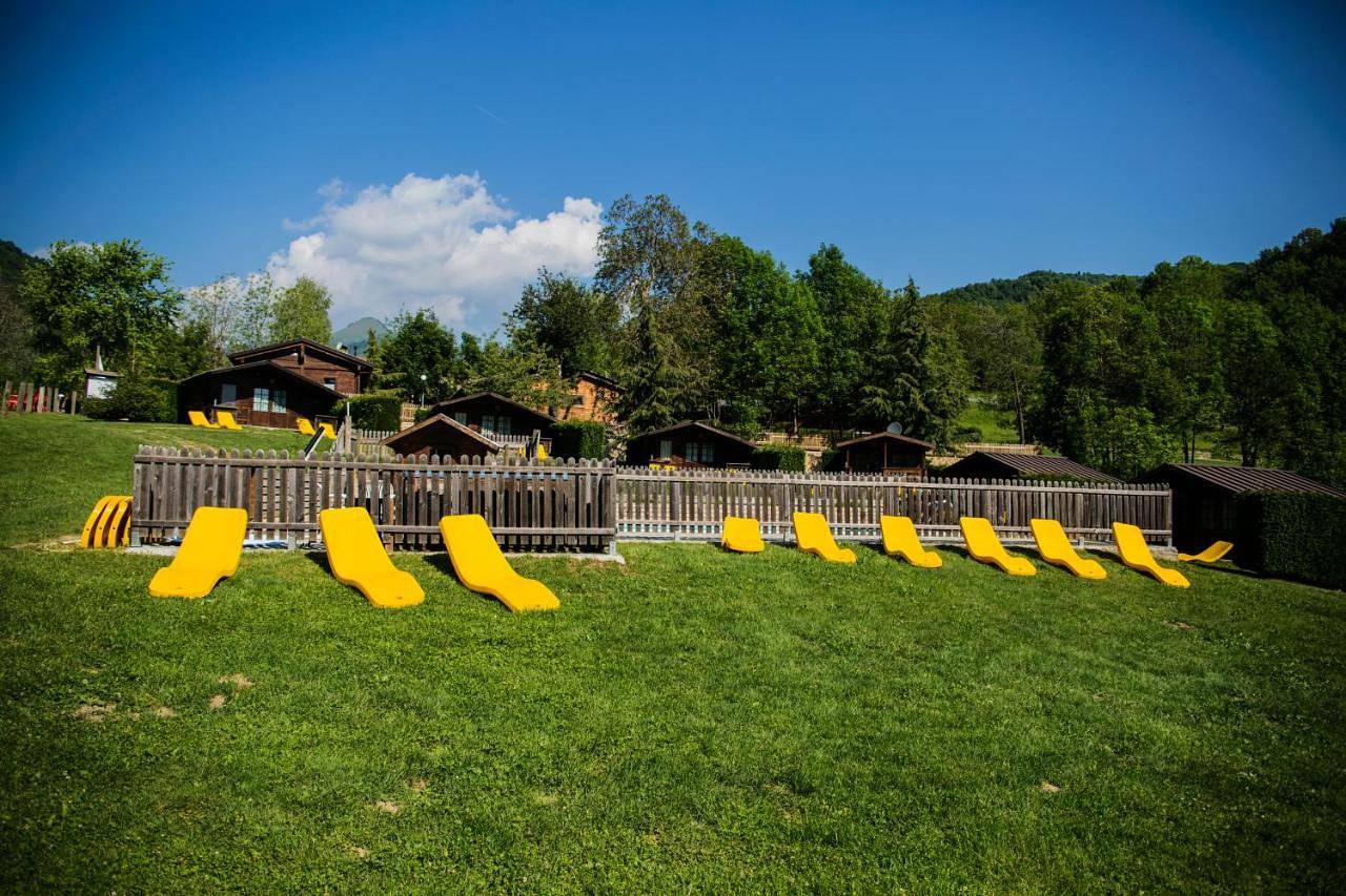 Stura River Village Rafting in Provincia di Cuneo