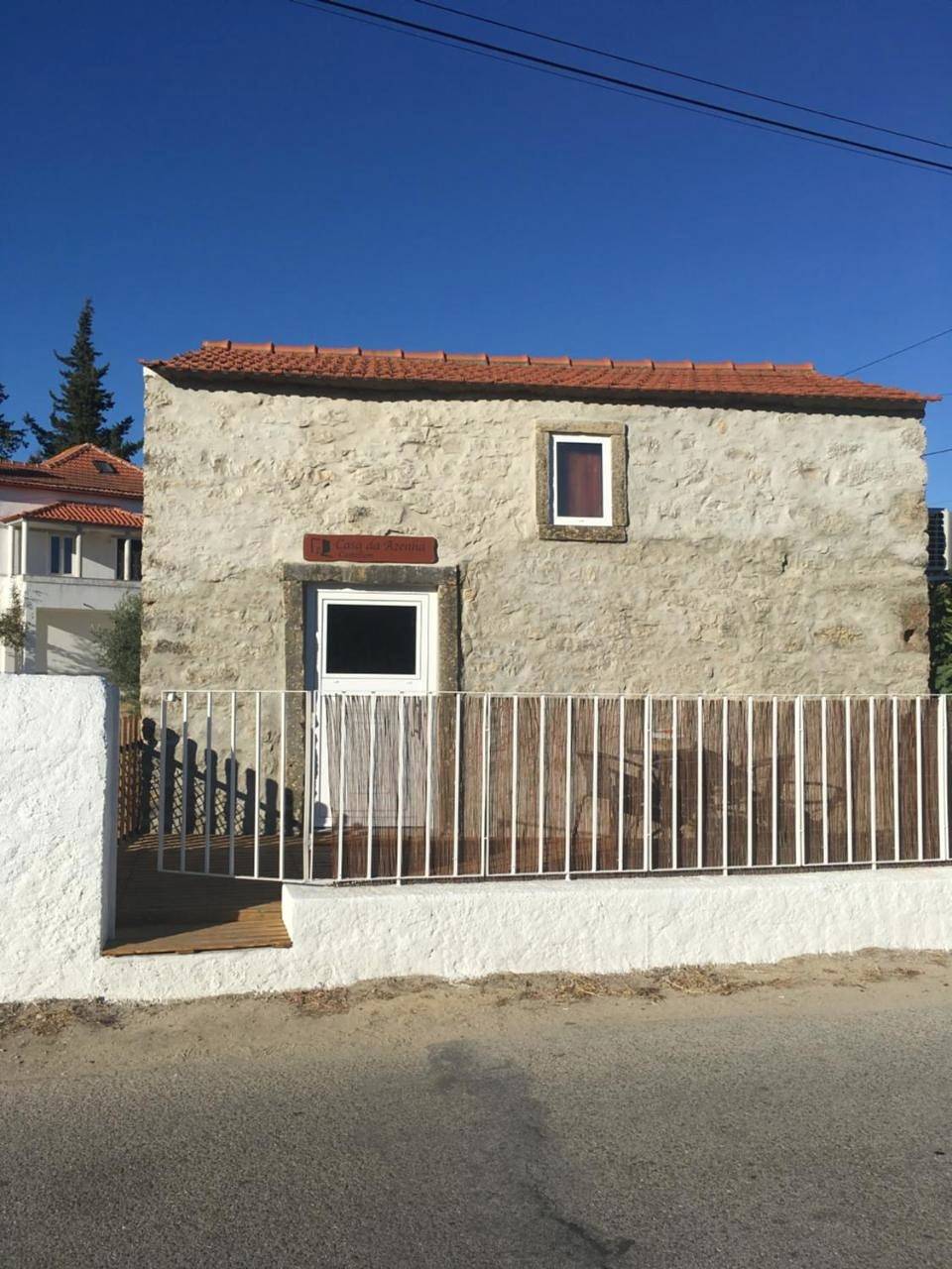 Superior Family Room in Condeixa-a-Nova, Distrito de Coimbra