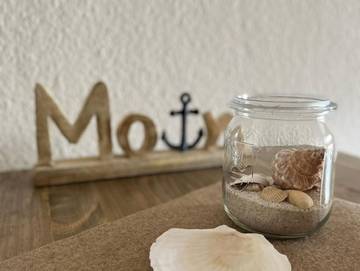 Ferienwohnung für 5 Personen in Dangast, Südliche Nordseeküste, Bild 4