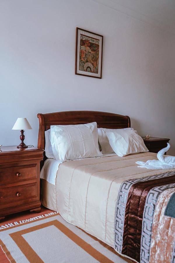 Apartamento entero, Apartment in Vila Nova de Cerveira, Distrito de Viana do Castelo