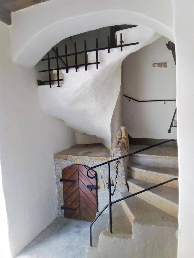 Bnb für 3 Personen, mit Terrasse und Ausblick in Bautzen - 4