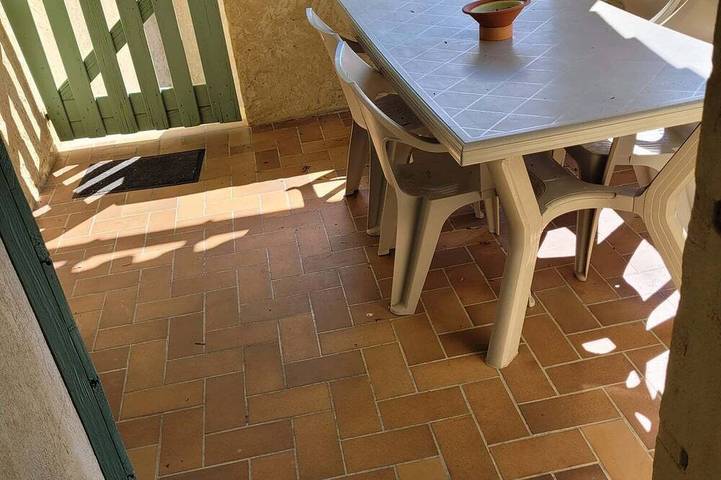 Location de vacances pour 5 personnes à Revest-des-Brousses - 3