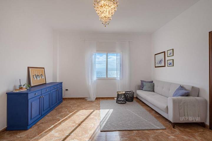 Ferienwohnung für 3 Personen, mit Ausblick, mit Haustier