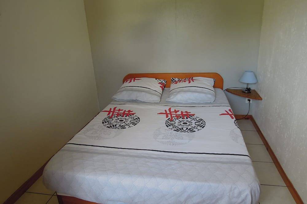 Location chalet clôturé avec barbecue et espace jeux pour enfants in Fraize, Parc naturel régional des Ballons des Vosges