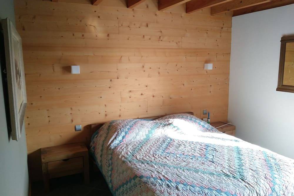 Belle Maison fraîchement restaurée in Boisse, Périgord Pourpre