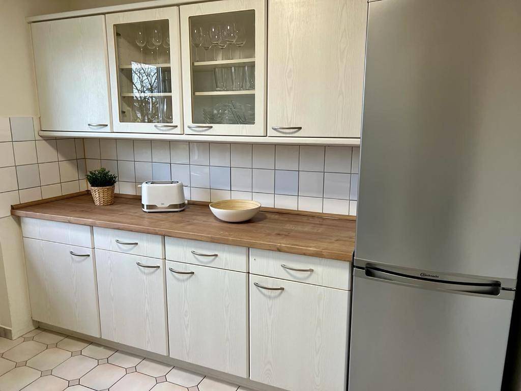 Appartement entier, Ferienwohnungen Verma in Schwanau, Forêt-Noire centrale