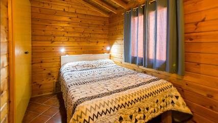 Bungalow para 5 Personas en Cambrils, Baix Camp, Foto 1