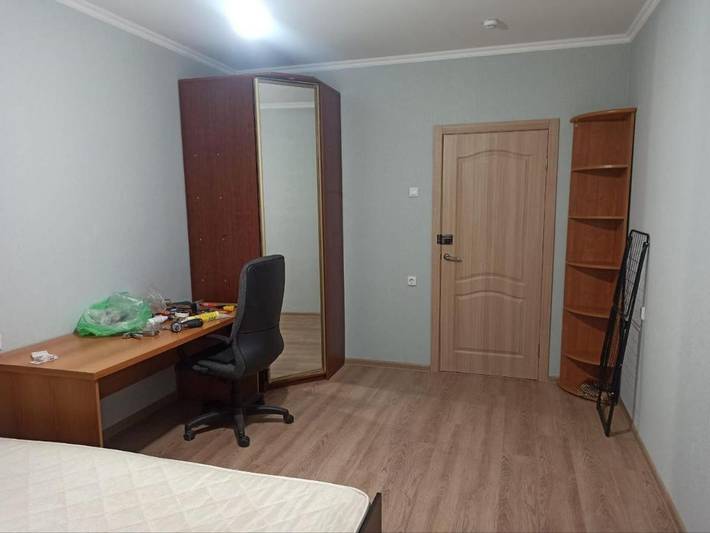 Location de vacances pour 2 personnes à Espoo - 3