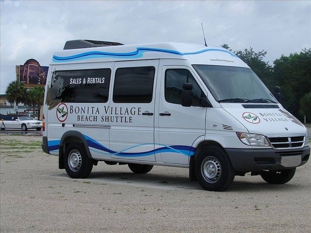 Ganze Wohnung, Deluxe Penthouse Luxus!- Beach, Resort Pool, Wasserfall! in Bonita Bay, Bonita Springs