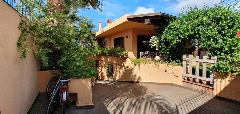 Chambre d’hôte pour 2 personnes, avec terrasse