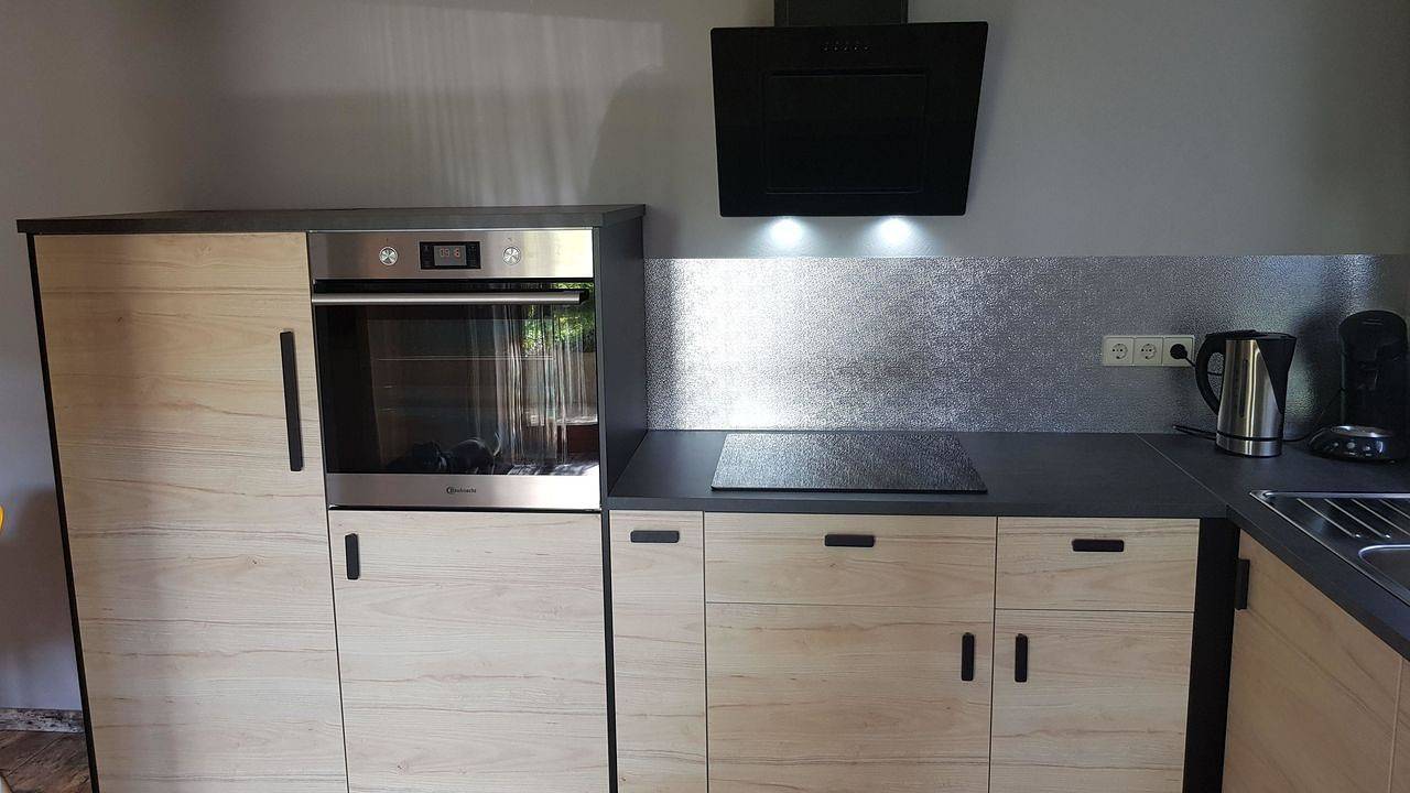 Ganze Ferienwohnung, Ferienwohnung für 2 Personen (65 m²) in Herrischried in Suedlicher Schwarzwald, Herrischried