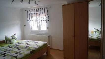 Ferienhaus für 5 Personen in Oberweiler-Tiefenbach, Pfälzer Bergland, Bild 4