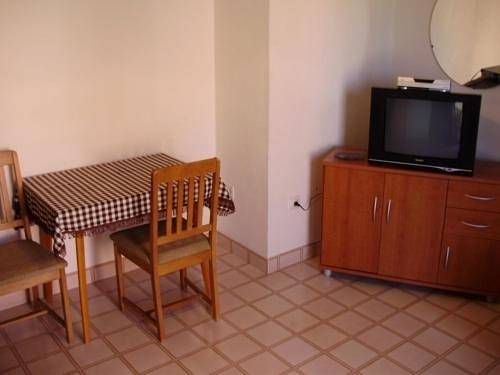 Gîte pour 3 personnes, avec balcon à Stari Grad - 3