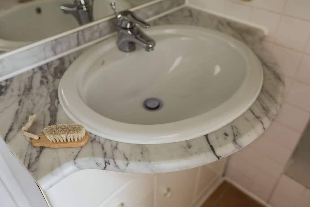 Ganze Wohnung, Ferienwohnung/App. für 4 Gäste mit 30m² in Hamburg in St. Georg, Hamburg