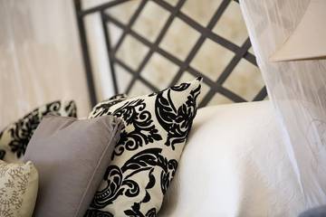 Villa pour 20 Personnes dans Almancil, Parque Natural da Ria Formosa, Photo 2