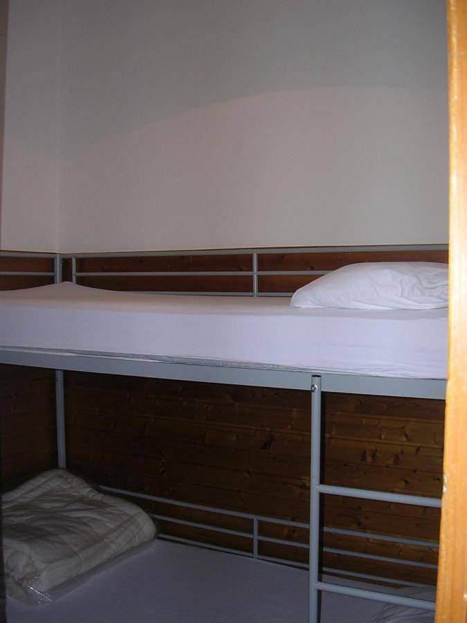 Appartamento intero, Two-Bedroom Bungalow in Bibione, San Michele al Tagliamento