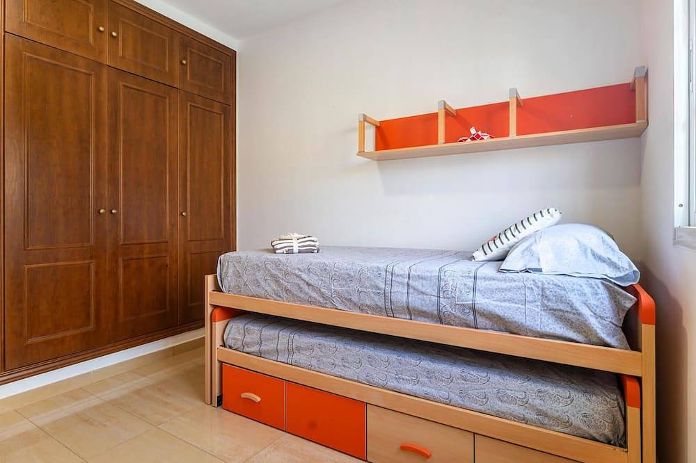 Amazing home in Rincon de la Victoria in La Cala del Moral, Rincón de la Victoria