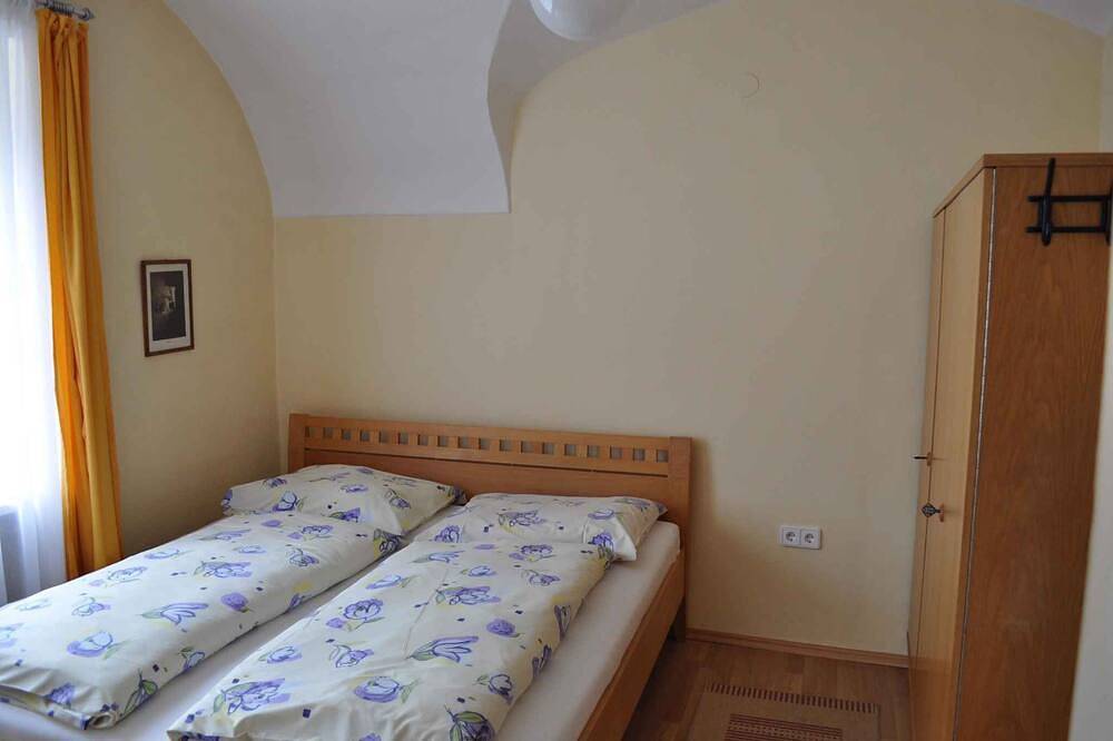 Ganze Wohnung, Ferienwohnung im Ortszentrum in Obervellach, Lieser-Maltatal