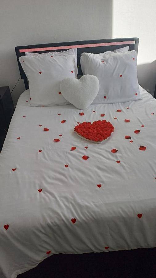 Gîte pour 2 personnes dans Lomme - 3