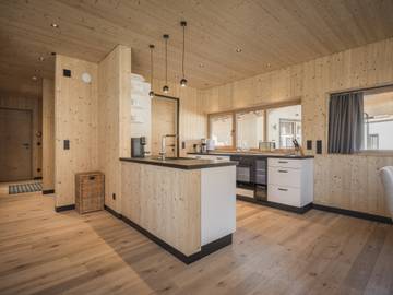 Ferienhaus für 8 Personen in Lechtaler Alpen, Bichlbach, Bild 3