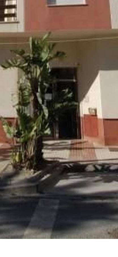 Apartamento entero, Two-Bedroom Apartment in Calahonda, Costa Tropical