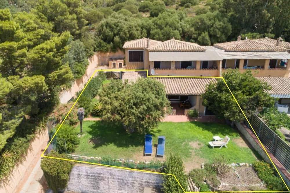 Casa vacanza a Sud Sardegna a partire da 268€ a notte