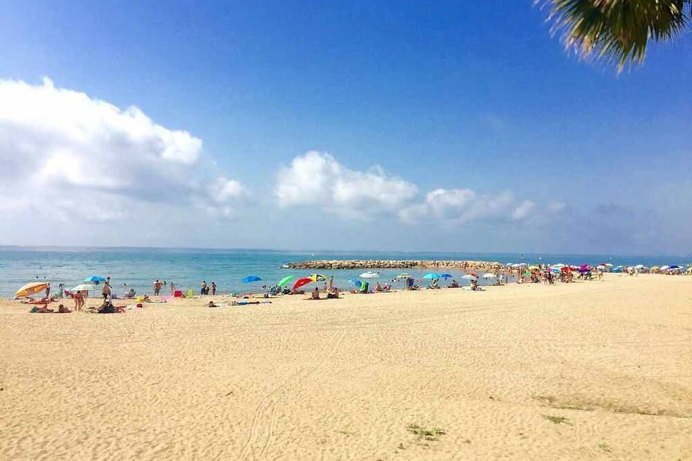 Appartamento vacanze a Cambrils a partire da 141€ a notte