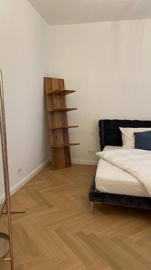 Ferienwohnung für 4 Personen, mit Ausblick in Stephansdom - 4