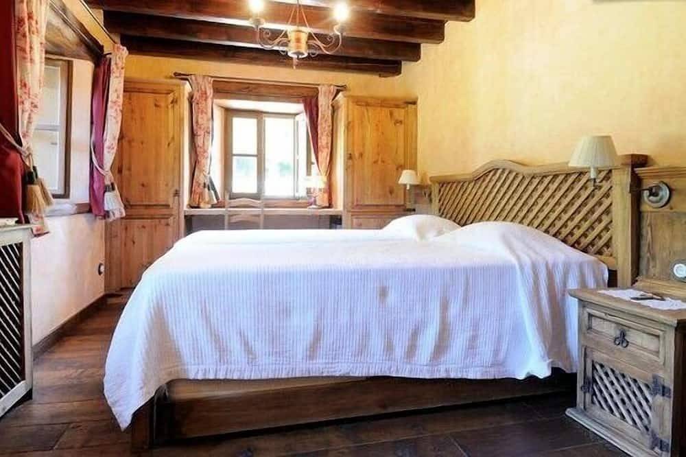 Cottage in der Nähe des Ria de Butron in einer privilegierten Umgebung. in Gatika, Bizkaia