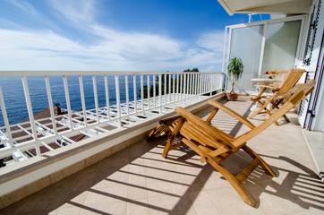 Apartment for 6 People in Dubrovnik, Grad Dubrovnik, Photo 3