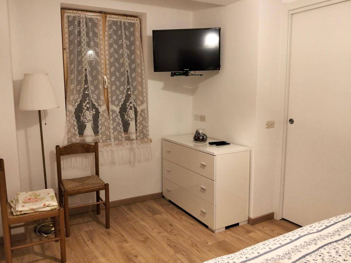 Appartement entier, Alloggio Castello Tesino in Castello Tesino, Valsugana