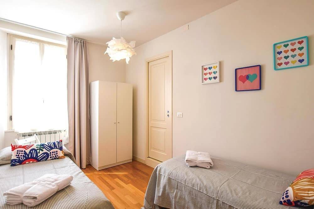 Gemütliches Zuhause in Viareggio mit. in Viareggio, Italienische Riviera