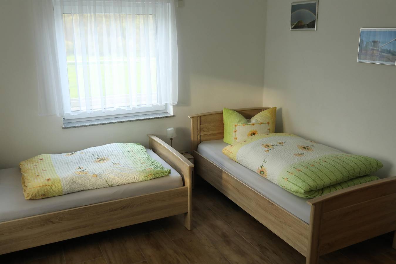 Ferienwohnung Dianaburgblick Holzhausen in Greifenstein, Lahn-Dill-Kreis