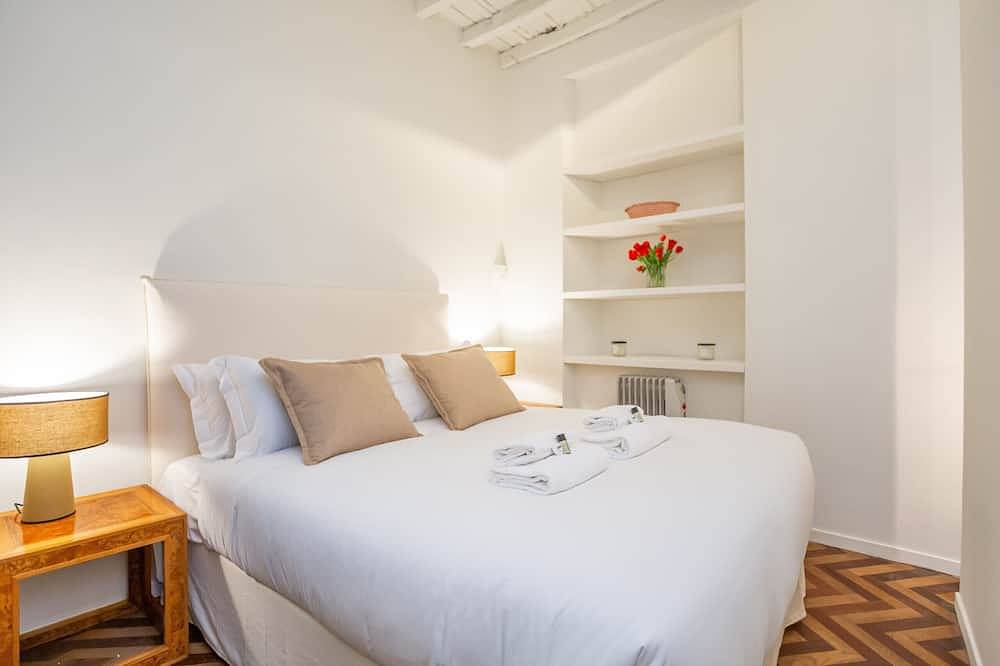 Appartamento intero, Navona Urban Sanctuary in Centro di Roma, Roma
