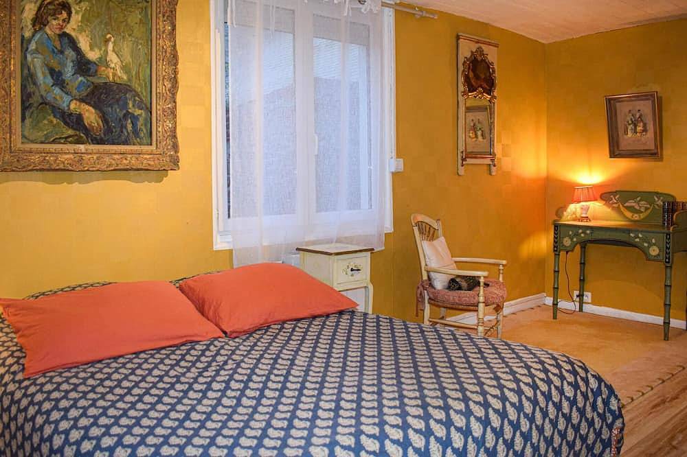 Awesome home in Lannion with Wifi in Lannion, Ceinture Dorée