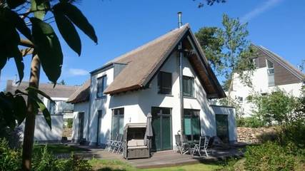 Ferienhaus für 8 Personen in Karlshagen, Usedom, Bild 1