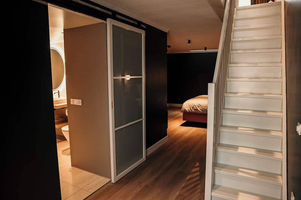 Fortuna Suites in Middelburg, Walcheren