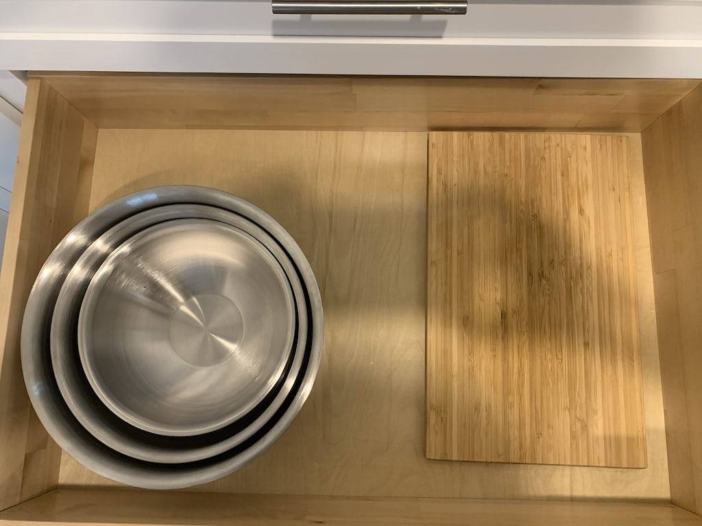 Ganze Wohnung, 2 bm newly reno condo w/Amazing Mt. view & 2 blks fr main st /Arkansas River in Buena Vista, Chaffee County