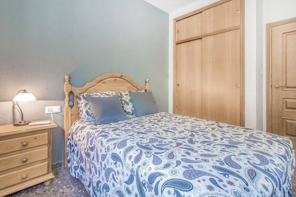 Bonita casa en Alberique in Alberique, Provincia de Valencia