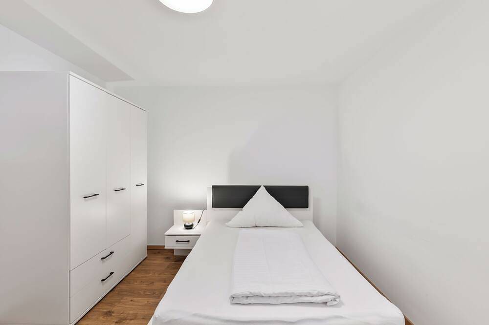 Ganze Wohnung, Christine (S3) in Endingen am Kaiserstuhl, Endingen