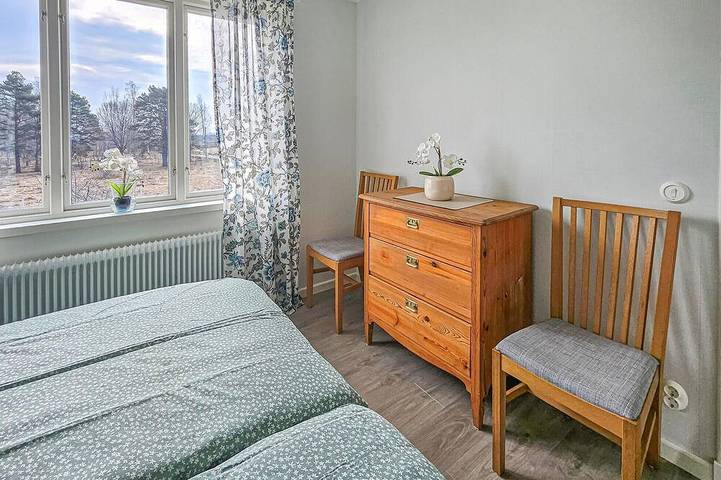 Ferienwohnung für 5 Personen in Astrid Lindgrens värld - 3